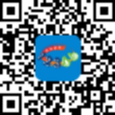 148bcc3aedc553b0aa78be21f238223.png