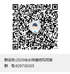 圖片1.png