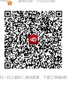 無標(biāo)題.jpg
