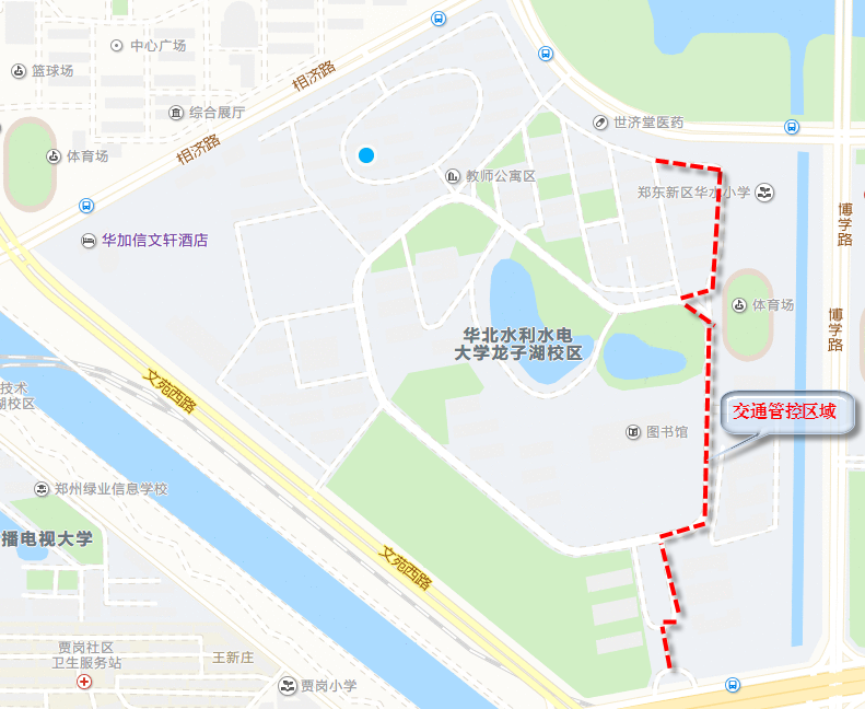 管制區(qū)域示意圖-20190831.png