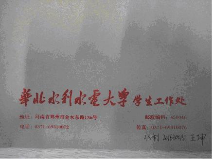 格式.JPG