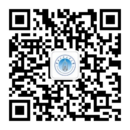財(cái)務(wù)處微信公眾號(hào)二維碼.jpg