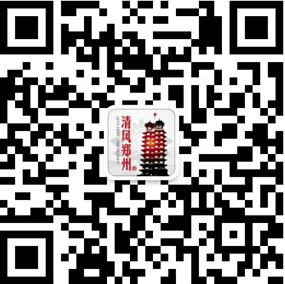 微信圖片_20180308113254.png