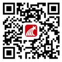 學(xué)習(xí)通.png